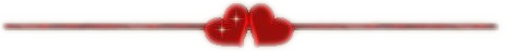 sticker_11444764_41313370
