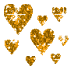 sticker_16486445_28476531
