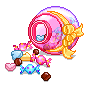 sticker_18452415_30233639