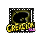 sticker_5433554_42043289