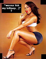 sticker_22863664_35178497