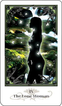 sticker_27056606_37517426