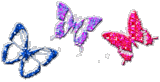 sticker_18045045_25239603