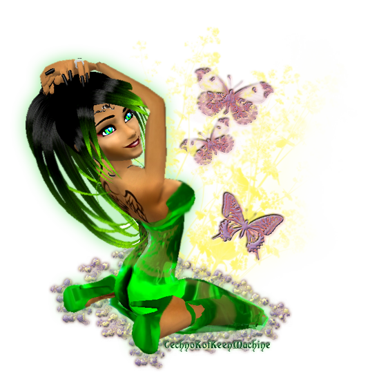 sticker_11636946_24828196
