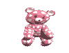sticker_22774068_33327174