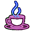 sticker_16223364_35740032