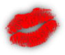 sticker_22512278_32608879