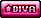 sticker_15981370_33628726