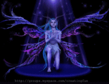 sticker_6060865_7442571