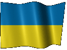 sticker_23997181_34547034