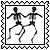 sticker_13618525_24129792