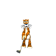 sticker_15519257_35362505