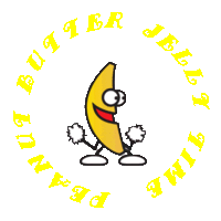 sticker_26151578_35594502