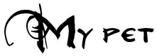 sticker_20328914_31088305
