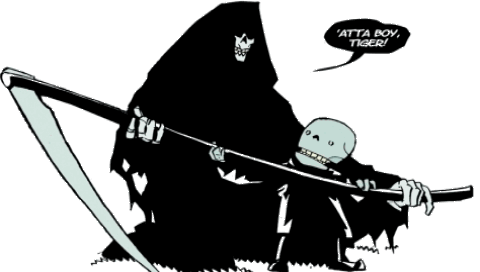 sticker_454512_8775977