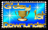 sticker_4888113_43990771