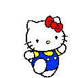 sticker_21048641_38160006