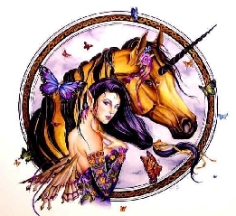 sticker_18511086_24258290