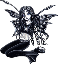 sticker_18193927_34394714