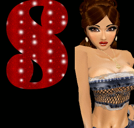 sticker_10667795_38615283