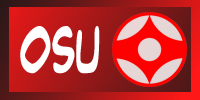 sticker_16783063_45663233