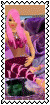 sticker_14148580_47604838