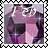 sticker_10618457_22095021