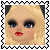 sticker_6195420_24911886