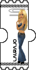 sticker_6195420_39629546