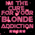 sticker_4557302_24055794