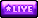 sticker_18661343_29816494