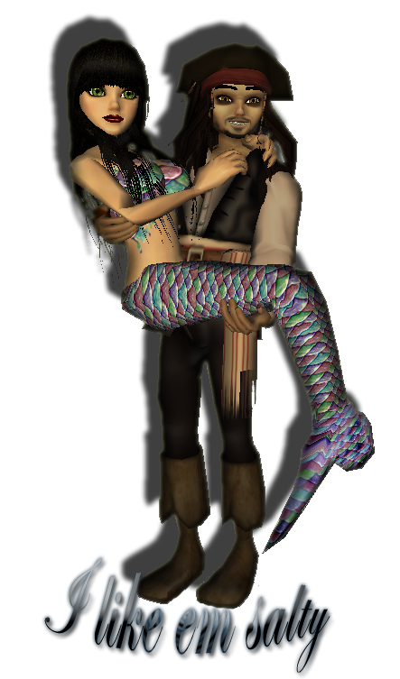 sticker_25388295_38786434