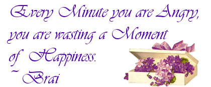 sticker_15015296_44032341