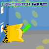 sticker_4377698_28702473