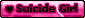 sticker_14114139_38026810