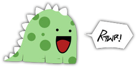 sticker_13129169_35001079