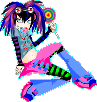 sticker_16428065_29435304