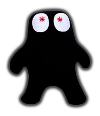 sticker_23456078_35007883
