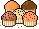 sticker_26500285_45640055