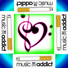 sticker_15622421_36515943