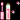 sticker_12511284_33692017