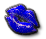 sticker_27833553_37730571