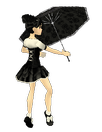 sticker_8158779_24308724