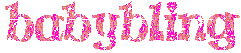 sticker_7060991_14059706