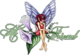 sticker_13698032_22327177