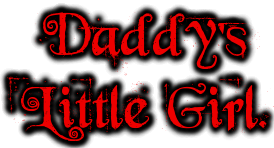 sticker_17799585_41409738