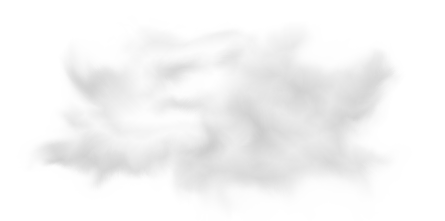 sticker_19907470_27239879