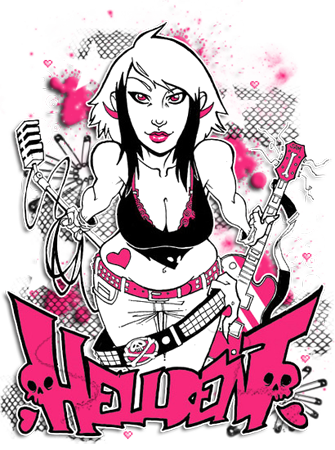 sticker_16814338_29225287