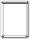 sticker_26301854_38787018