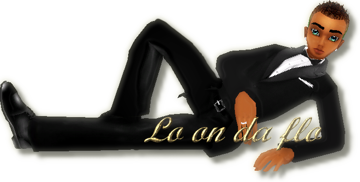 sticker_24320254_35626210